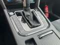 Volkswagen Passat Variant Passat 1.4 TSI Plug-In-Hybrid Virtual/Leder/Carply Gris - thumbnail 26