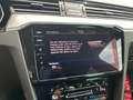 Volkswagen Passat Variant Passat 1.4 TSI Plug-In-Hybrid Virtual/Leder/Carply Gris - thumbnail 32