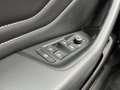 Volkswagen Passat Variant Passat 1.4 TSI Plug-In-Hybrid Virtual/Leder/Carply Gris - thumbnail 19