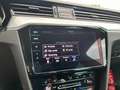 Volkswagen Passat Variant Passat 1.4 TSI Plug-In-Hybrid Virtual/Leder/Carply Gris - thumbnail 31