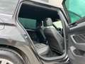 Volkswagen Passat Variant Passat 1.4 TSI Plug-In-Hybrid Virtual/Leder/Carply Gris - thumbnail 12