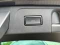 Volkswagen Passat Variant Passat 1.4 TSI Plug-In-Hybrid Virtual/Leder/Carply Gris - thumbnail 16