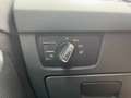 Volkswagen Passat Variant Passat 1.4 TSI Plug-In-Hybrid Virtual/Leder/Carply Gris - thumbnail 20