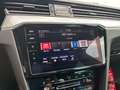 Volkswagen Passat Variant Passat 1.4 TSI Plug-In-Hybrid Virtual/Leder/Carply Gris - thumbnail 30