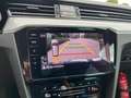 Volkswagen Passat Variant Passat 1.4 TSI Plug-In-Hybrid Virtual/Leder/Carply Gris - thumbnail 37
