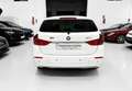 BMW X1 sDrive 18d - thumbnail 3
