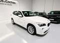 BMW X1 sDrive 18d - thumbnail 2