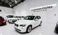 BMW X1 sDrive 18d - thumbnail 1