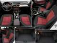 BMW X1 sDrive 18d - thumbnail 4