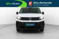 Opel Combo N1 Cargo 1.5TD S&S L 650 100 Blanco - thumbnail 2