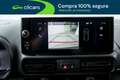 Opel Combo N1 Cargo 1.5TD S&S L 650 100 Blanco - thumbnail 28