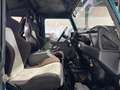 Land Rover Defender 90 2.5 Td5 CABRIO Soft-Top Bleu - thumbnail 10