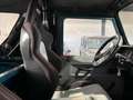 Land Rover Defender 90 2.5 Td5 CABRIO Soft-Top Bleu - thumbnail 12