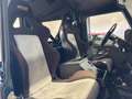 Land Rover Defender 90 2.5 Td5 CABRIO Soft-Top Bleu - thumbnail 11