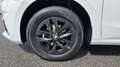 Skoda Fabia 1.0 TSI EVO 95 CV Young Edition Bianco - thumbnail 10