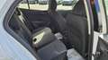 Skoda Fabia 1.0 TSI EVO 95 CV Young Edition Bianco - thumbnail 15