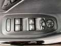 Peugeot 2008 1.2i PureTech 12V S\u0026S - 110  GT Line Grijs - thumbnail 13