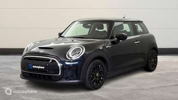 Cooper SE 184ch Edition Premium Plus BVA 5CV