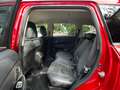 Mitsubishi Outlander PHEV Basis 4WD, Teilleder Rot - thumbnail 13