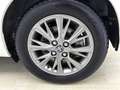 Toyota Yaris 1.5 Hybrid Dynamic | 1e Eigenaar | NIEUW GELEVERD Blanc - thumbnail 24