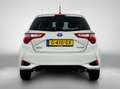 Toyota Yaris 1.5 Hybrid Dynamic | 1e Eigenaar | NIEUW GELEVERD Blanc - thumbnail 22