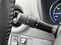 Toyota Yaris 1.5 Hybrid Dynamic | 1e Eigenaar | NIEUW GELEVERD Blanc - thumbnail 27