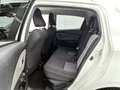 Toyota Yaris 1.5 Hybrid Dynamic | 1e Eigenaar | NIEUW GELEVERD Blanc - thumbnail 17