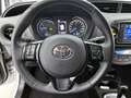 Toyota Yaris 1.5 Hybrid Dynamic | 1e Eigenaar | NIEUW GELEVERD Blanc - thumbnail 18
