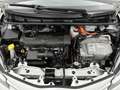 Toyota Yaris 1.5 Hybrid Dynamic | 1e Eigenaar | NIEUW GELEVERD Blanc - thumbnail 33