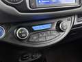 Toyota Yaris 1.5 Hybrid Dynamic | 1e Eigenaar | NIEUW GELEVERD Blanc - thumbnail 48