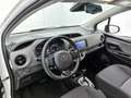 Toyota Yaris 1.5 Hybrid Dynamic | 1e Eigenaar | NIEUW GELEVERD Blanc - thumbnail 36