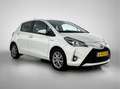 Toyota Yaris 1.5 Hybrid Dynamic | 1e Eigenaar | NIEUW GELEVERD Blanc - thumbnail 13