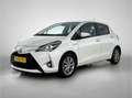 Toyota Yaris 1.5 Hybrid Dynamic | 1e Eigenaar | NIEUW GELEVERD Blanc - thumbnail 39