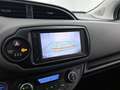 Toyota Yaris 1.5 Hybrid Dynamic | 1e Eigenaar | NIEUW GELEVERD Blanc - thumbnail 46