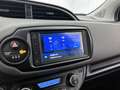 Toyota Yaris 1.5 Hybrid Dynamic | 1e Eigenaar | NIEUW GELEVERD Blanc - thumbnail 31