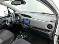 Toyota Yaris 1.5 Hybrid Dynamic | 1e Eigenaar | NIEUW GELEVERD Blanc - thumbnail 28