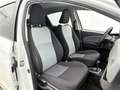 Toyota Yaris 1.5 Hybrid Dynamic | 1e Eigenaar | NIEUW GELEVERD Blanc - thumbnail 38