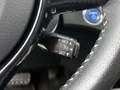Toyota Yaris 1.5 Hybrid Dynamic | 1e Eigenaar | NIEUW GELEVERD Blanc - thumbnail 15