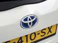 Toyota Yaris 1.5 Hybrid Dynamic | 1e Eigenaar | NIEUW GELEVERD Blanc - thumbnail 19