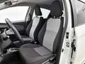 Toyota Yaris 1.5 Hybrid Dynamic | 1e Eigenaar | NIEUW GELEVERD Blanc - thumbnail 16