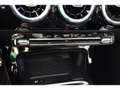 Mercedes-Benz A 200 AMG Line CUIR GPS SMARTPHONE LANE PARK 1 MAIN Blanc - thumbnail 12