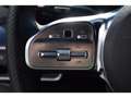 Mercedes-Benz A 200 AMG Line CUIR GPS SMARTPHONE LANE PARK 1 MAIN Blanc - thumbnail 13