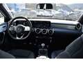 Mercedes-Benz A 200 AMG Line CUIR GPS SMARTPHONE LANE PARK 1 MAIN Wit - thumbnail 9