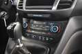 Ford Transit Connect Kasten Nav Xenon Kamer 1Hand AHK Weiß - thumbnail 9
