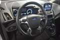 Ford Transit Connect Kasten Nav Xenon Kamer 1Hand AHK Weiß - thumbnail 13