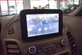 Ford Transit Connect Kasten Nav Xenon Kamer 1Hand AHK Weiß - thumbnail 11