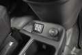 Ford Transit Connect Kasten Nav Xenon Kamer 1Hand AHK Weiß - thumbnail 12