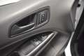 Ford Transit Connect Kasten Nav Xenon Kamer 1Hand AHK Weiß - thumbnail 15