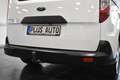 Ford Transit Connect Kasten Nav Xenon Kamer 1Hand AHK Weiß - thumbnail 19