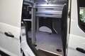 Ford Transit Connect Kasten Nav Xenon Kamer 1Hand AHK Weiß - thumbnail 17
